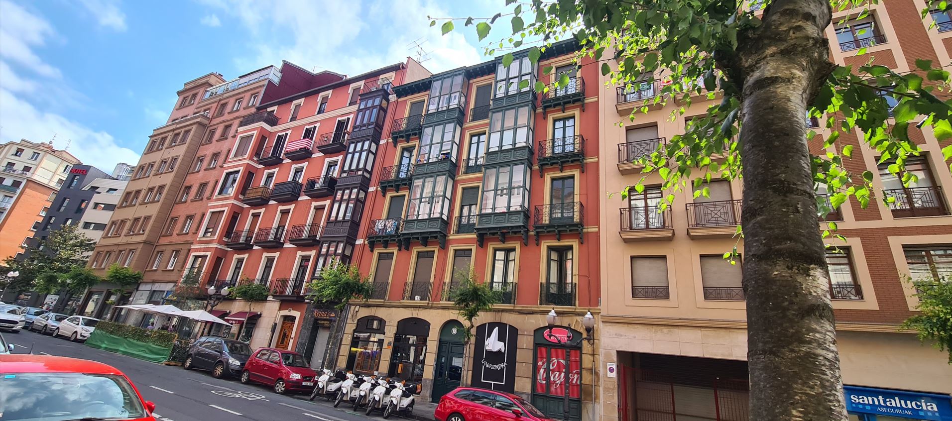 6c041-house44.jpg