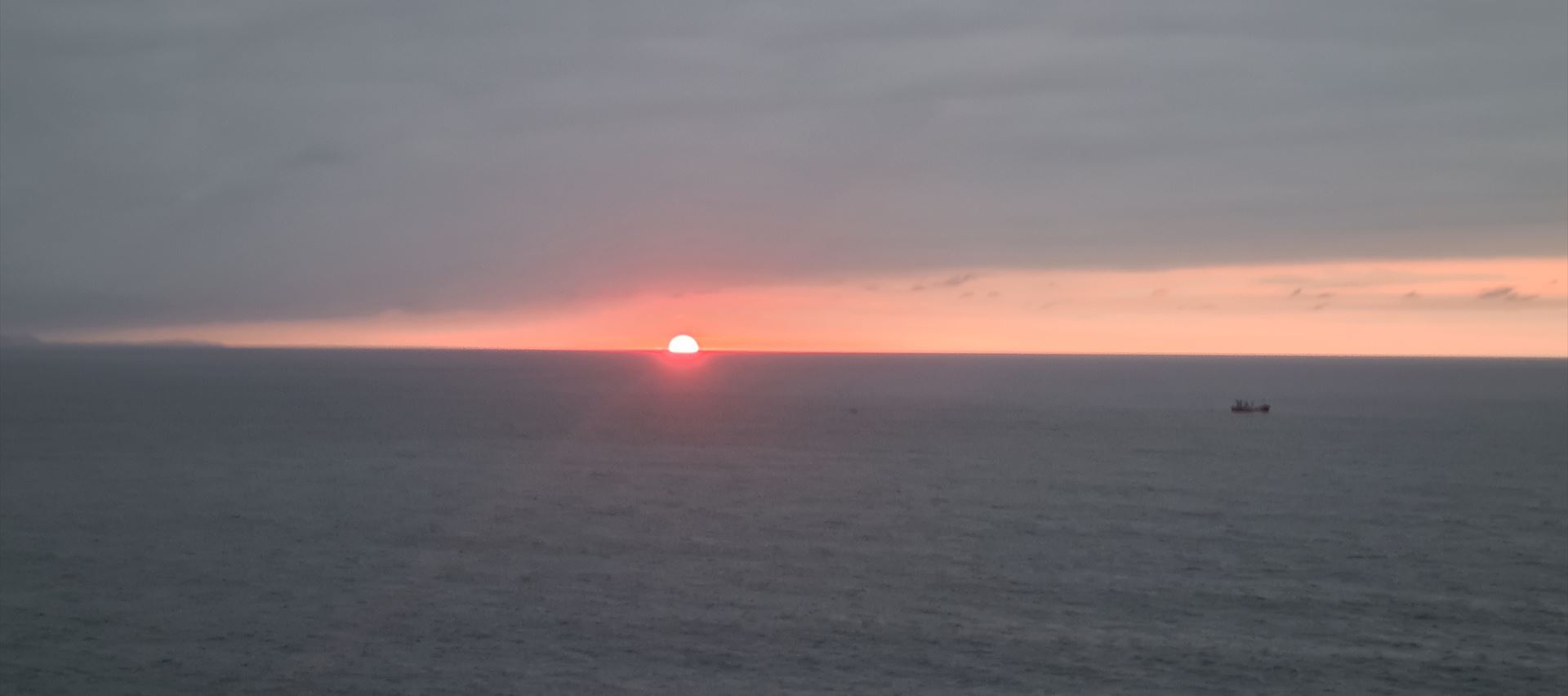 893b4-sunset1.jpg