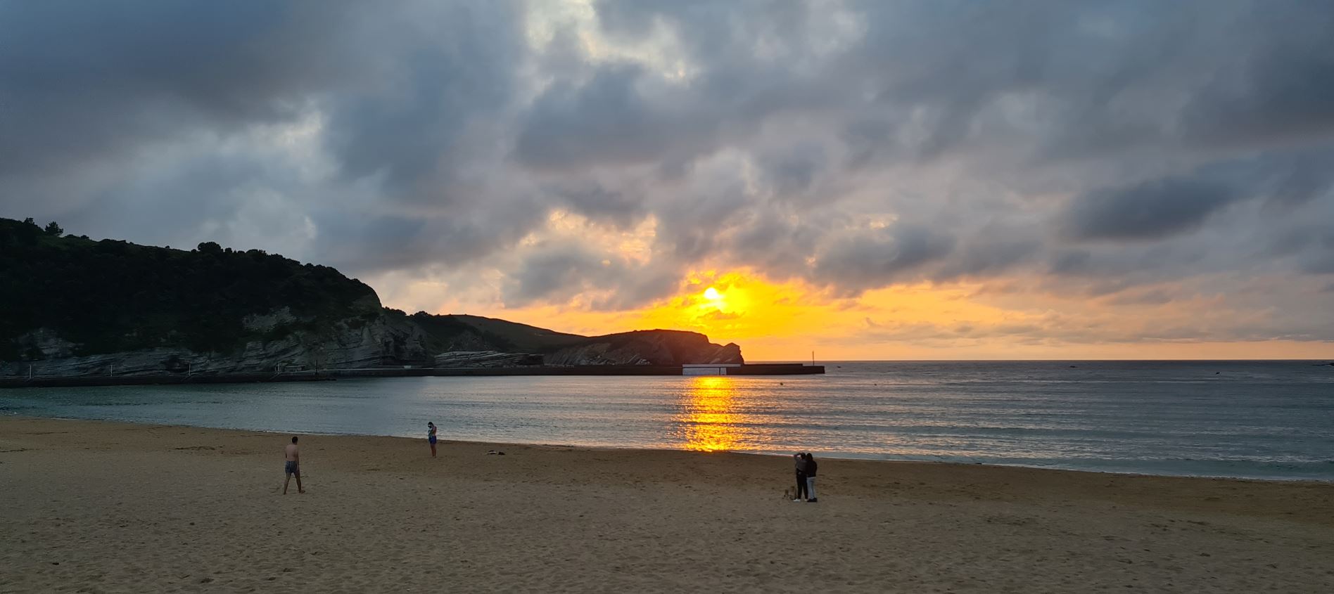 8e13c-sunset4.jpg