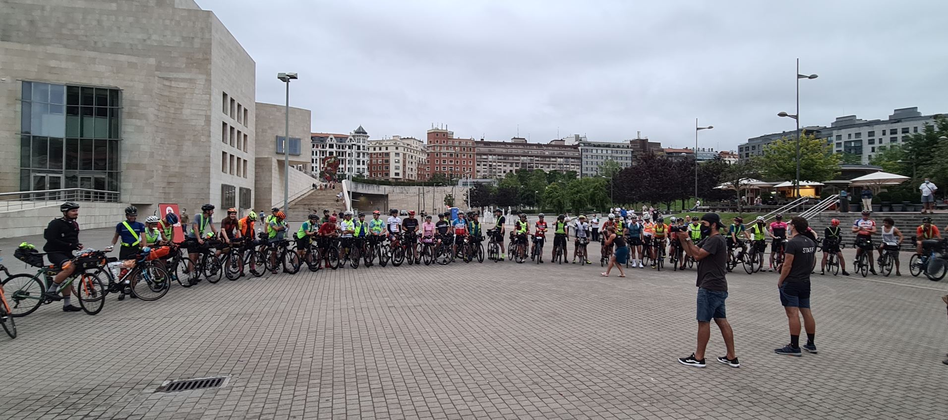 8e746-bikers.jpg