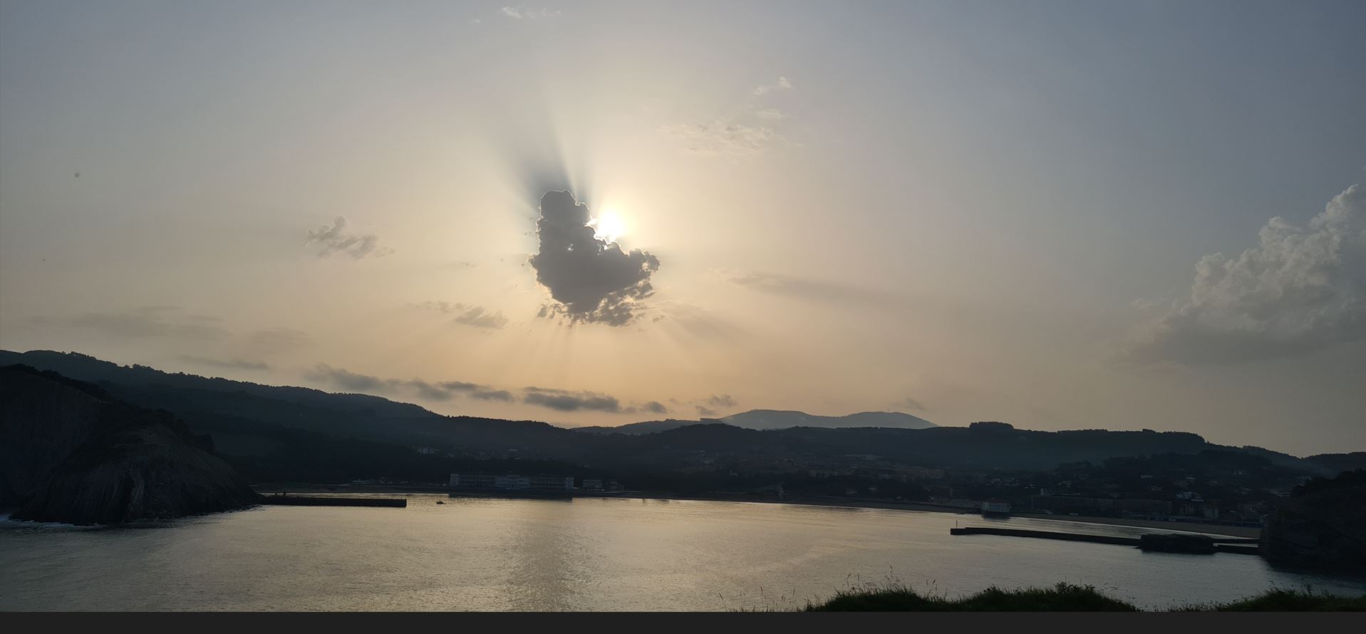 901c0-sunrise3.jpg
