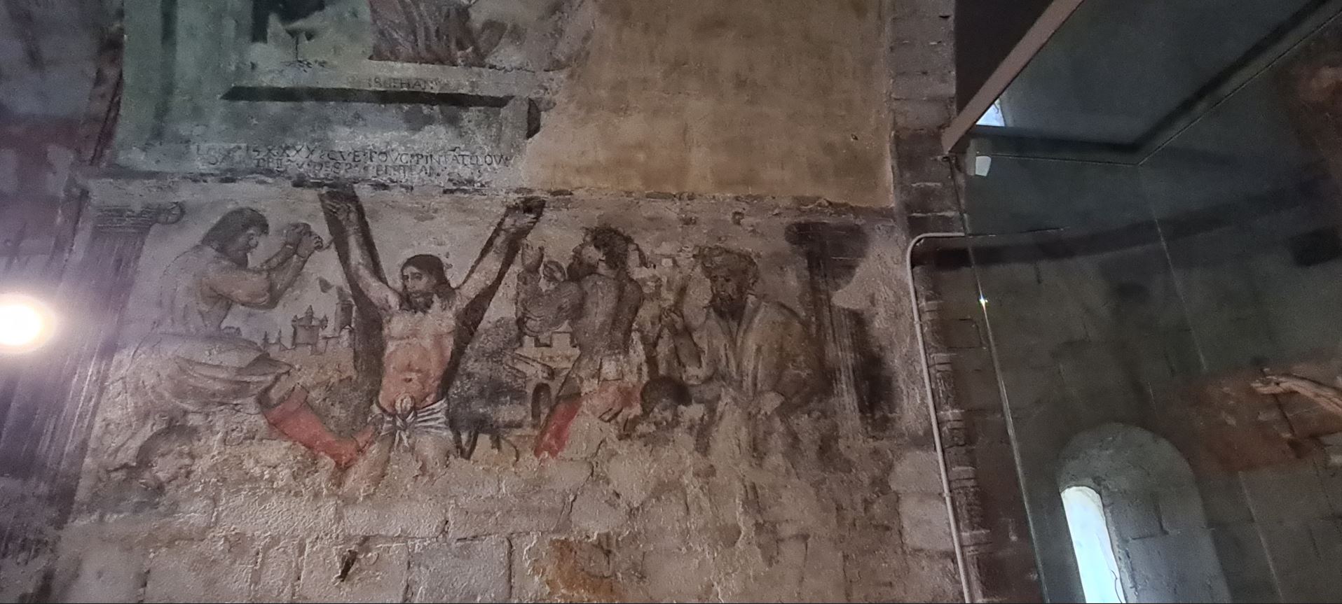 9db4a-wall-painting.jpg