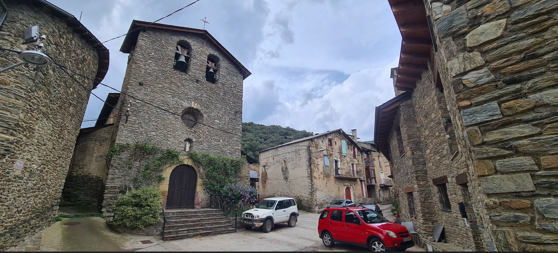 9e1b7-stone-church.jpg