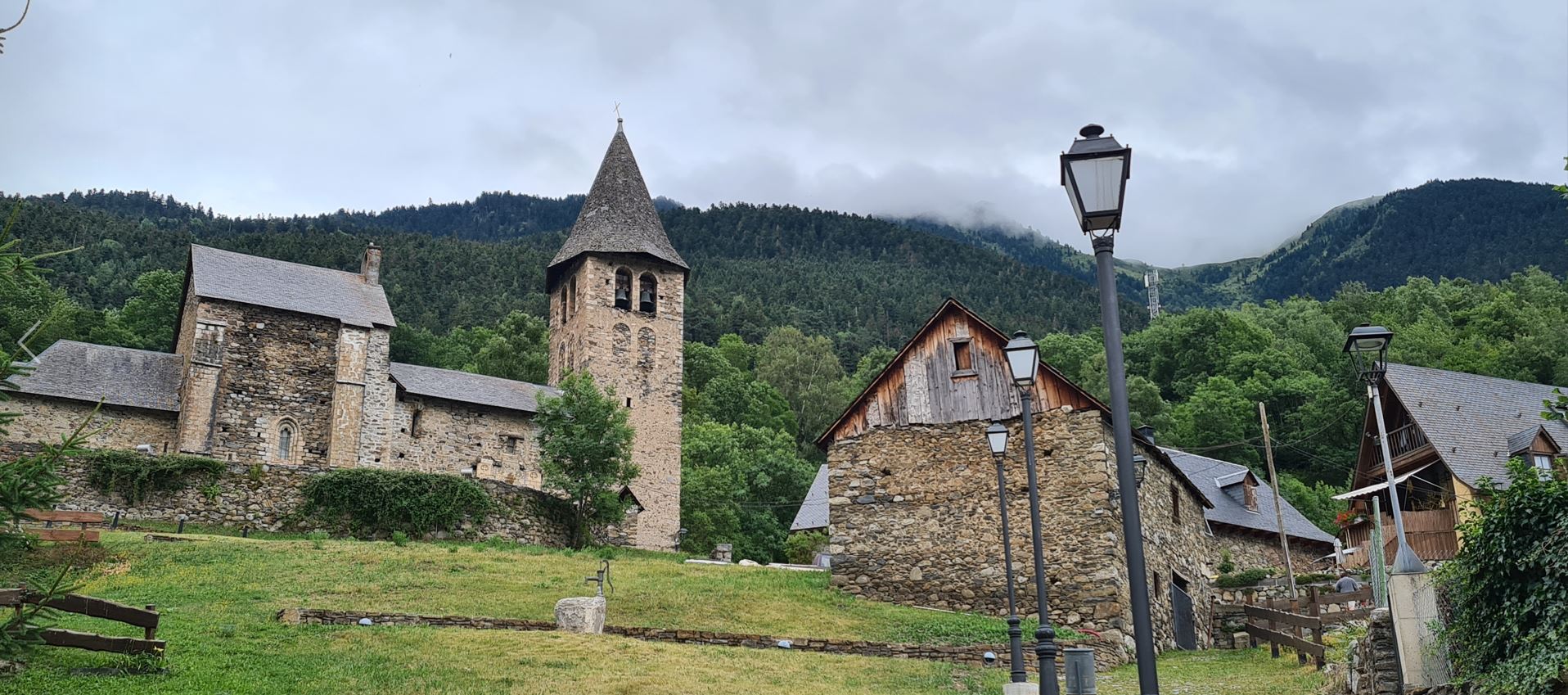 c68a7-village.jpg