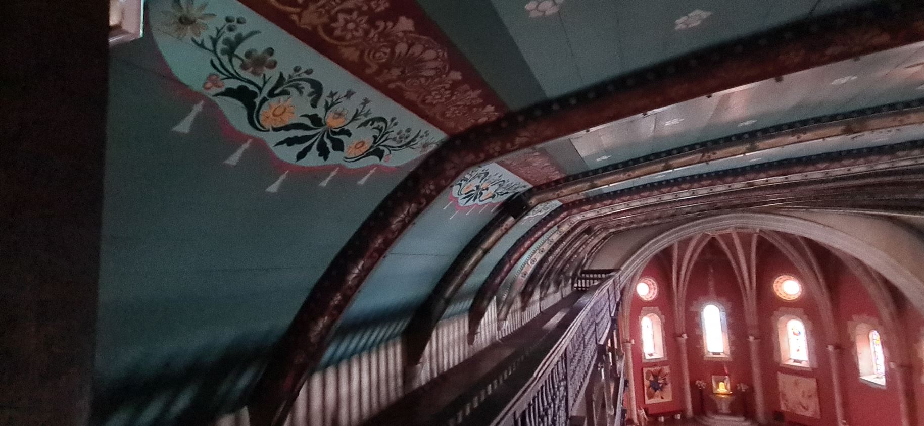 c8c79-roof.jpg