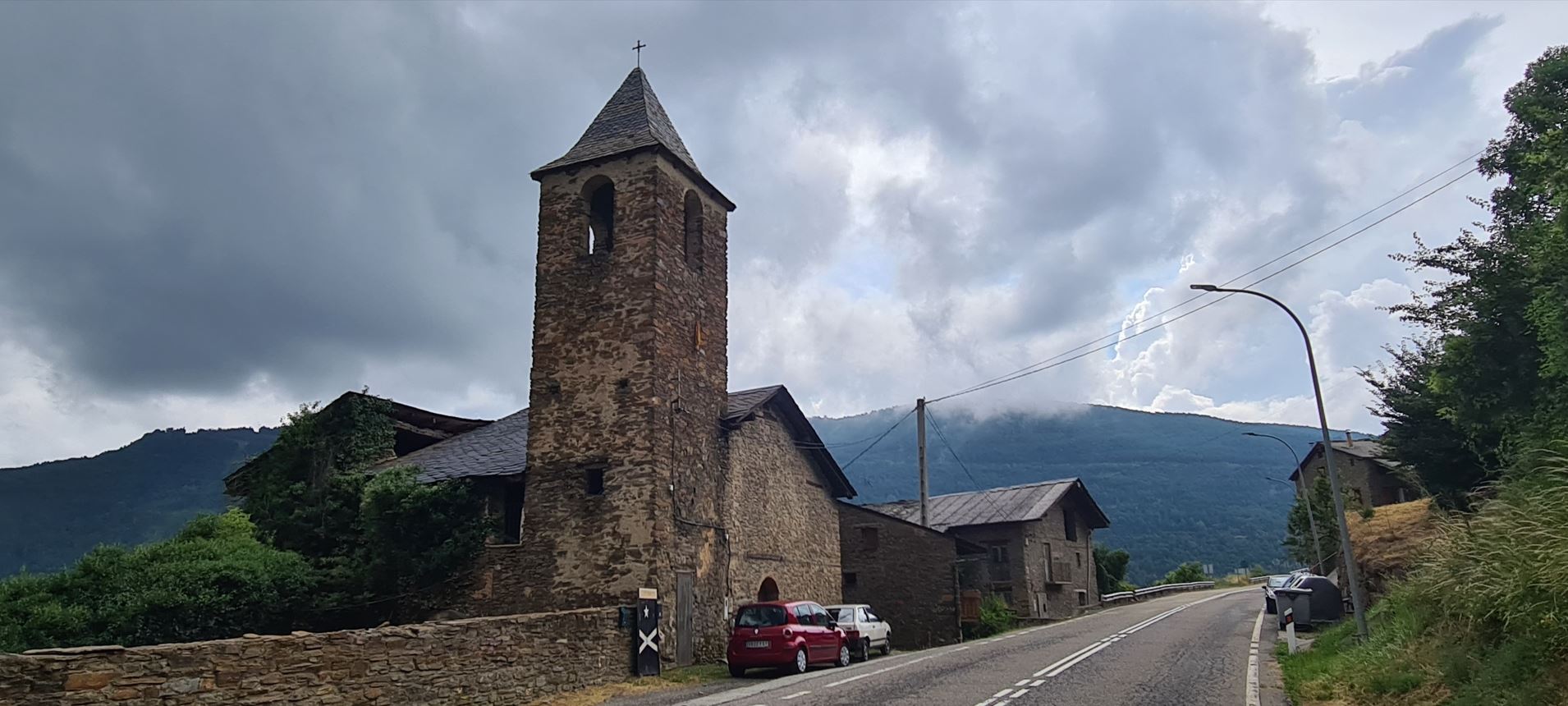 d7e47-church-more.jpg