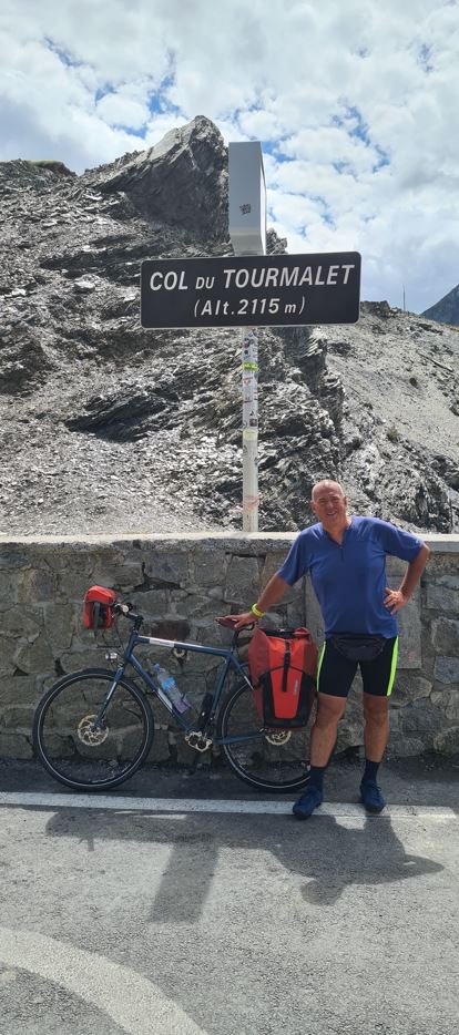 eae36-col-de-t.jpg