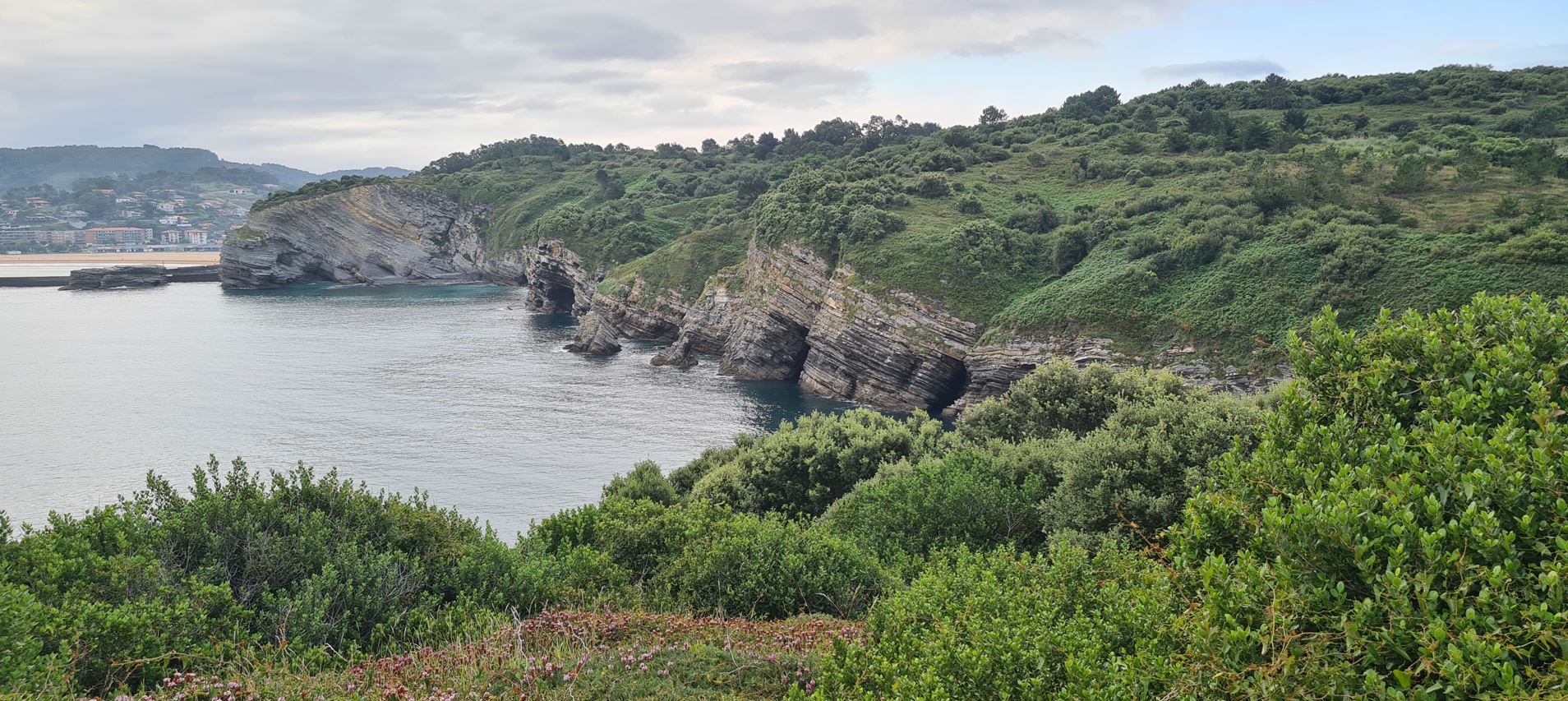 ecdb7-beach11.jpg