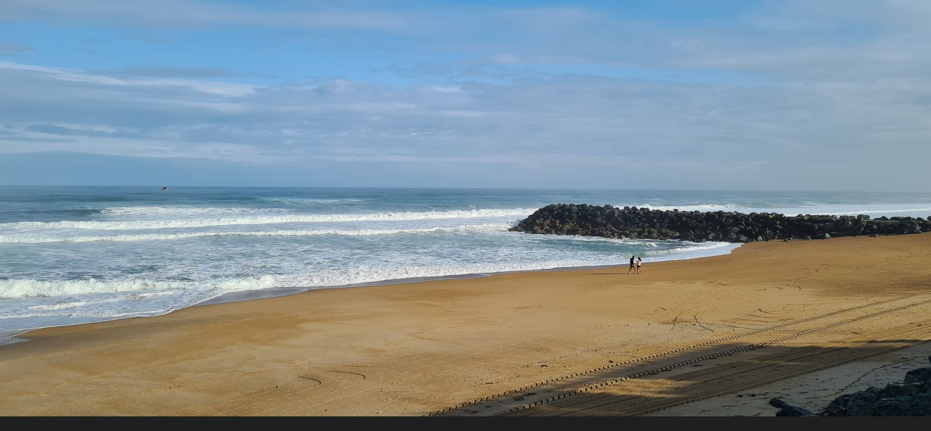 f83a6-beach2.jpg