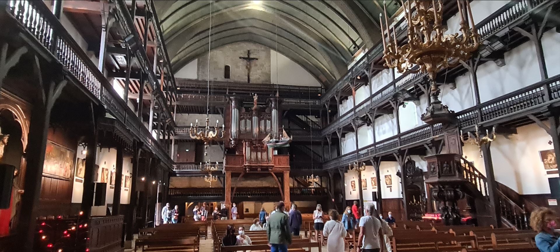 fe1f8-church6.jpg