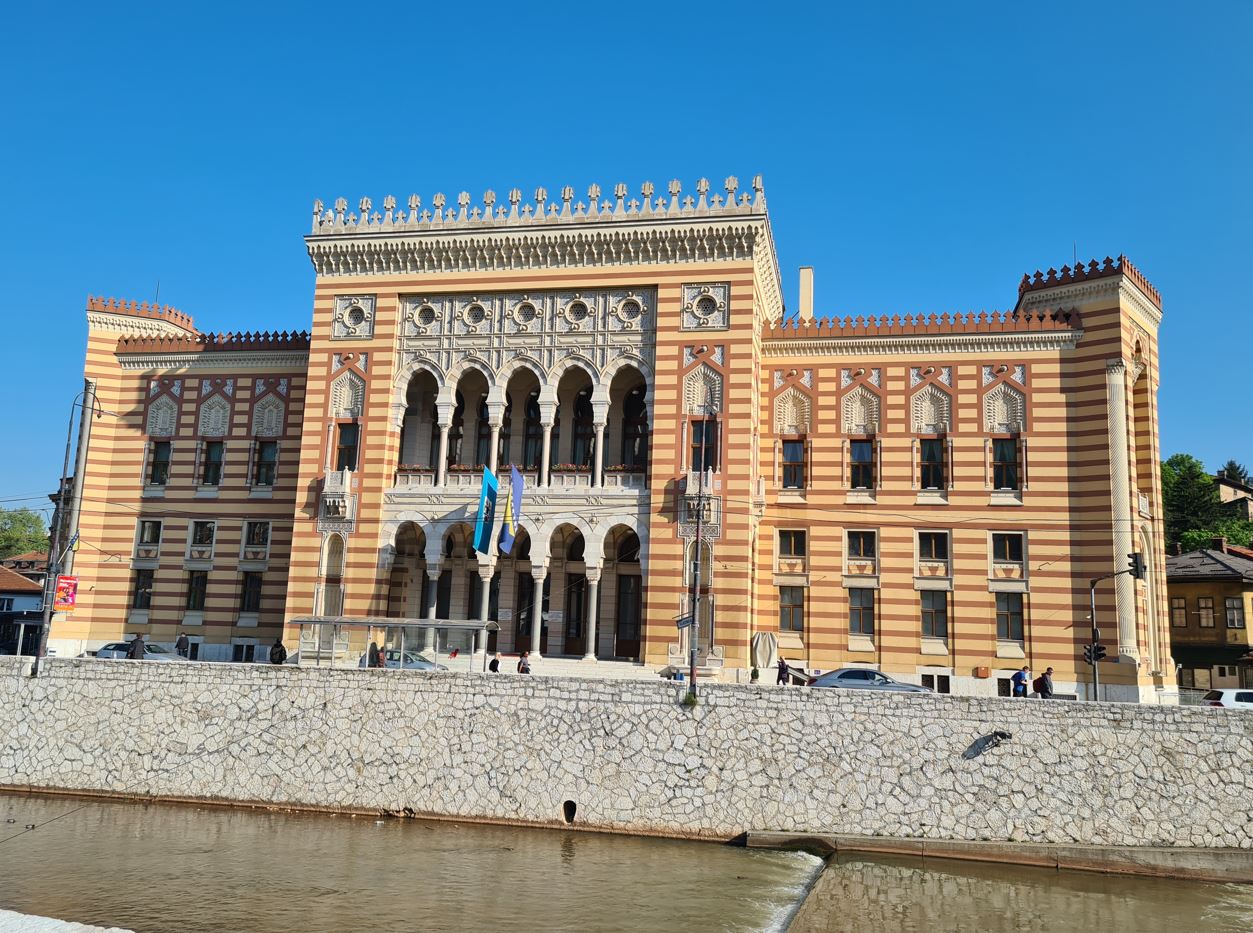 52c76-sarajevo3.jpg