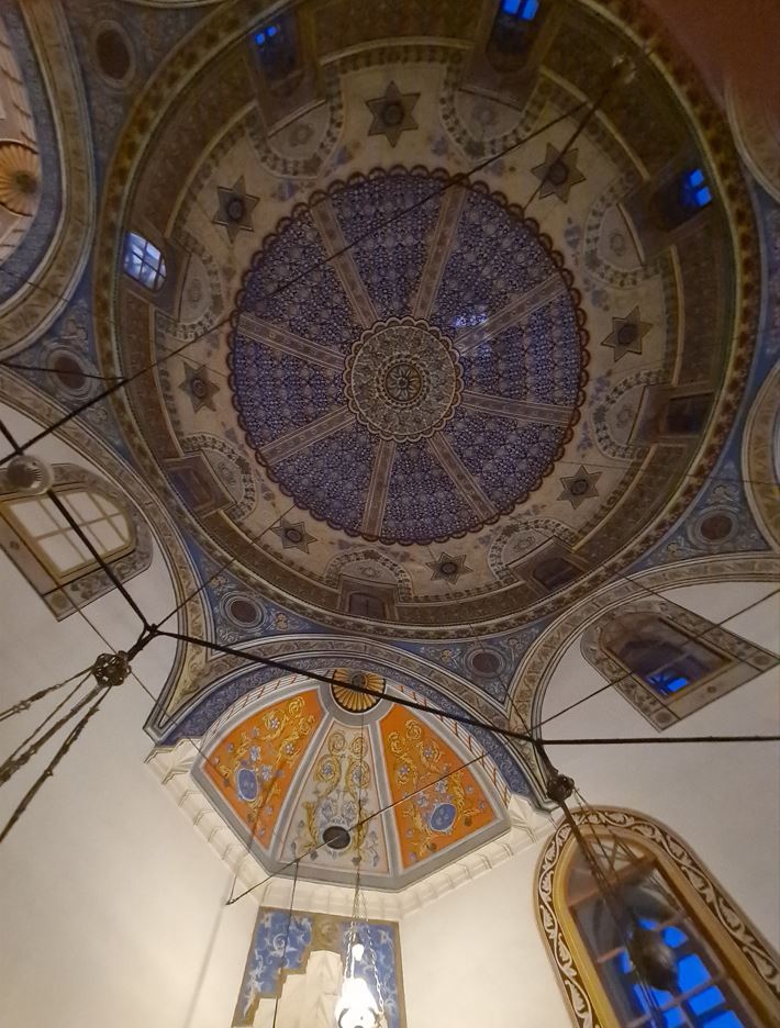 59929-mosque2.jpg