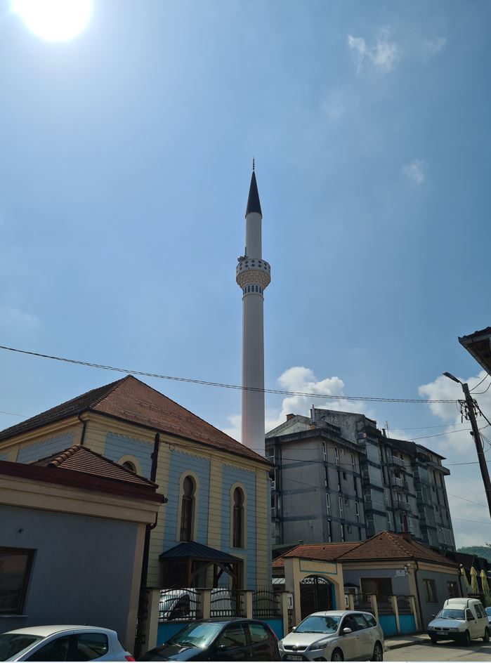 Moaque