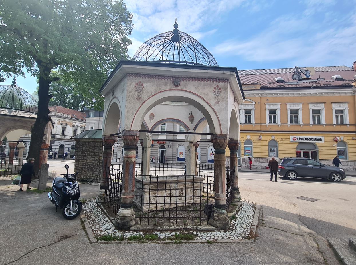 b358a-travnik1.jpg
