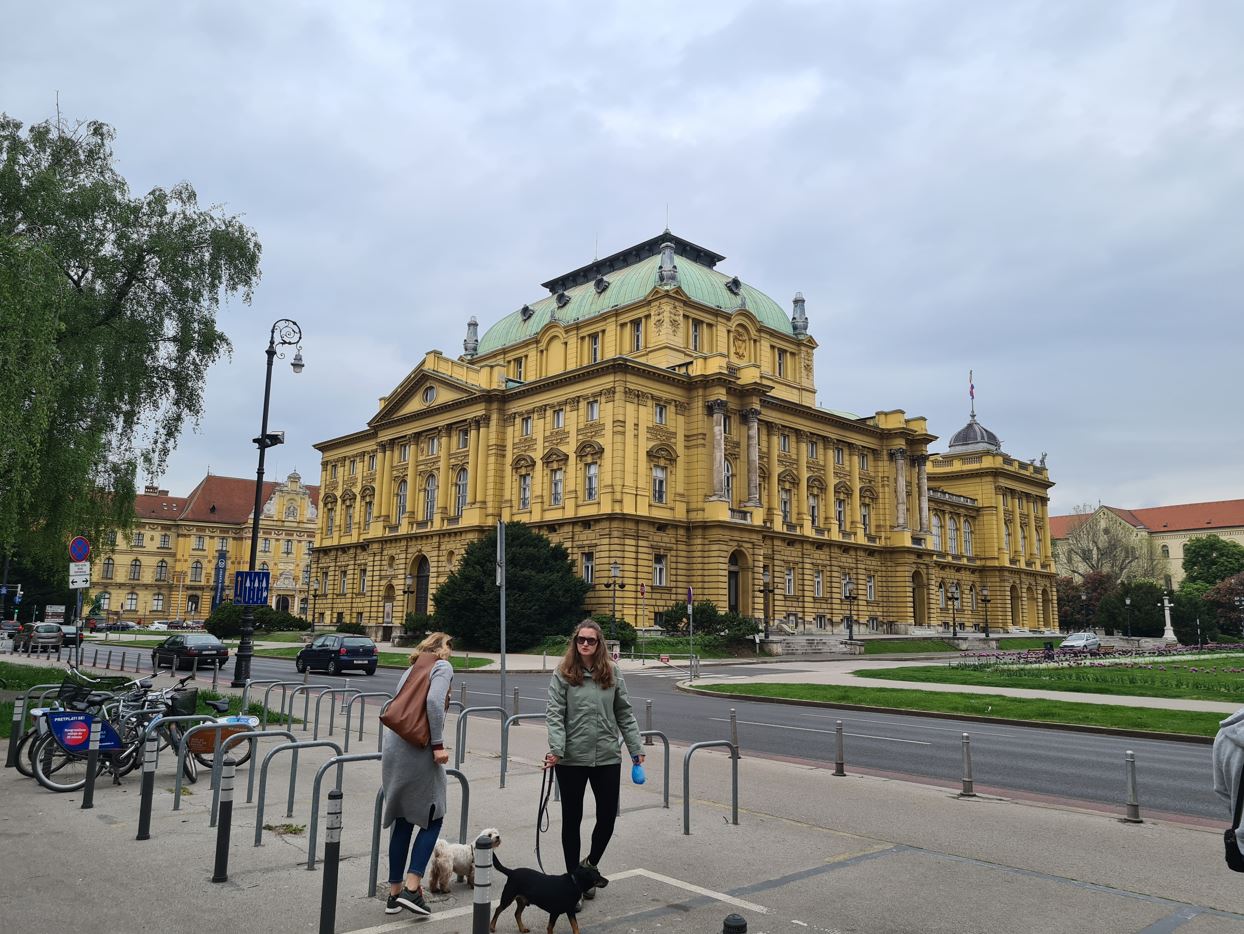 ce108-zagreb1.jpg