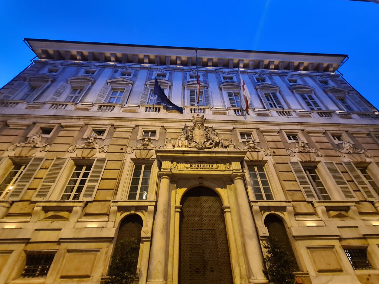 02b27-palais2-1.jpg