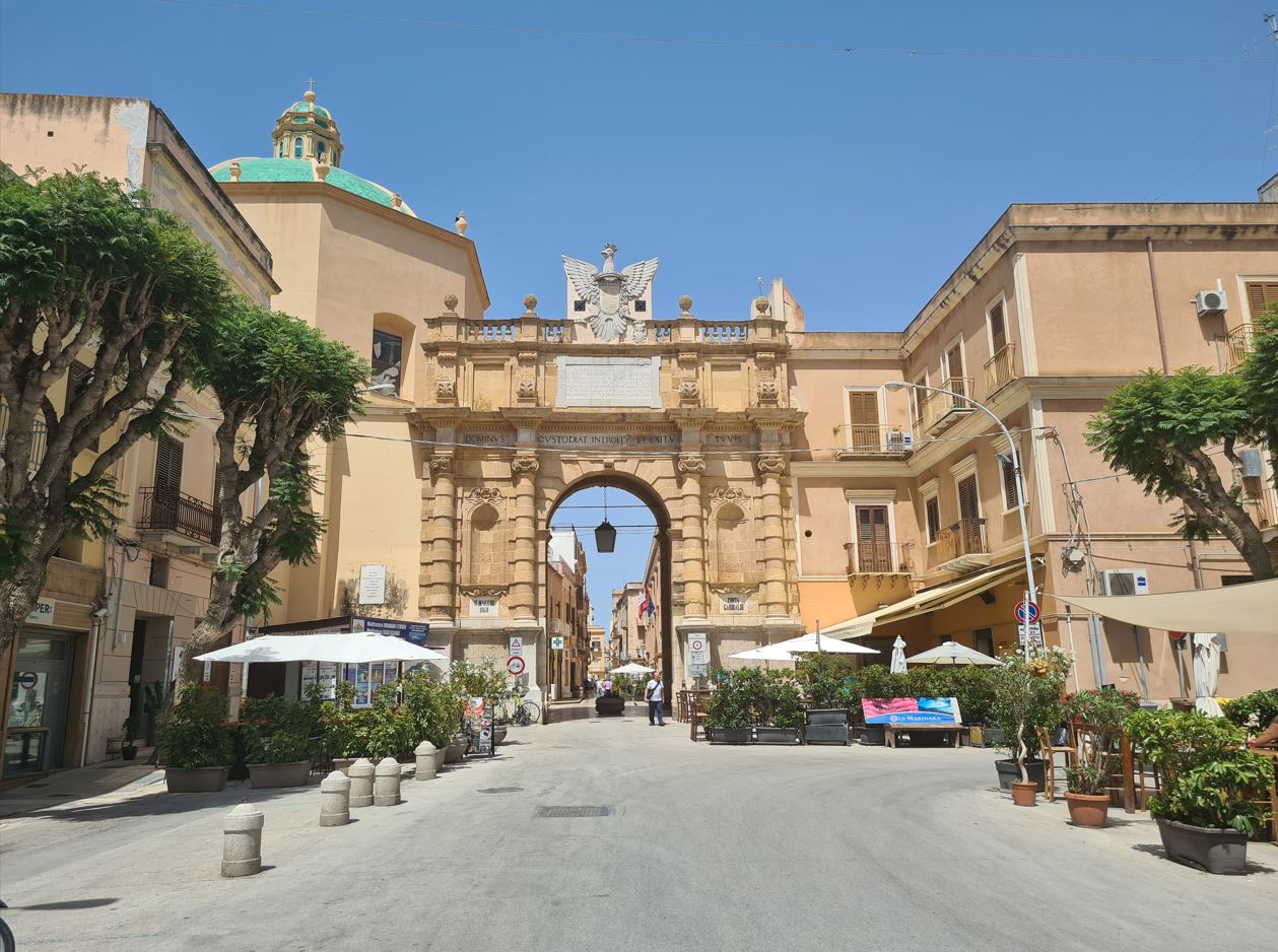 0e0a8-marsala1.jpg