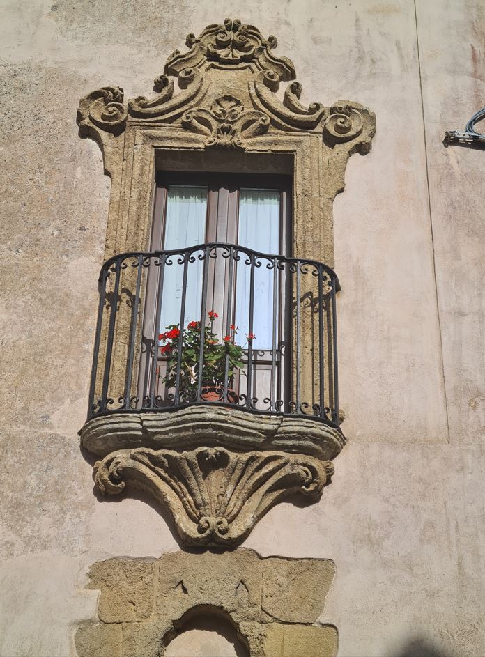 19429-erice3.jpg