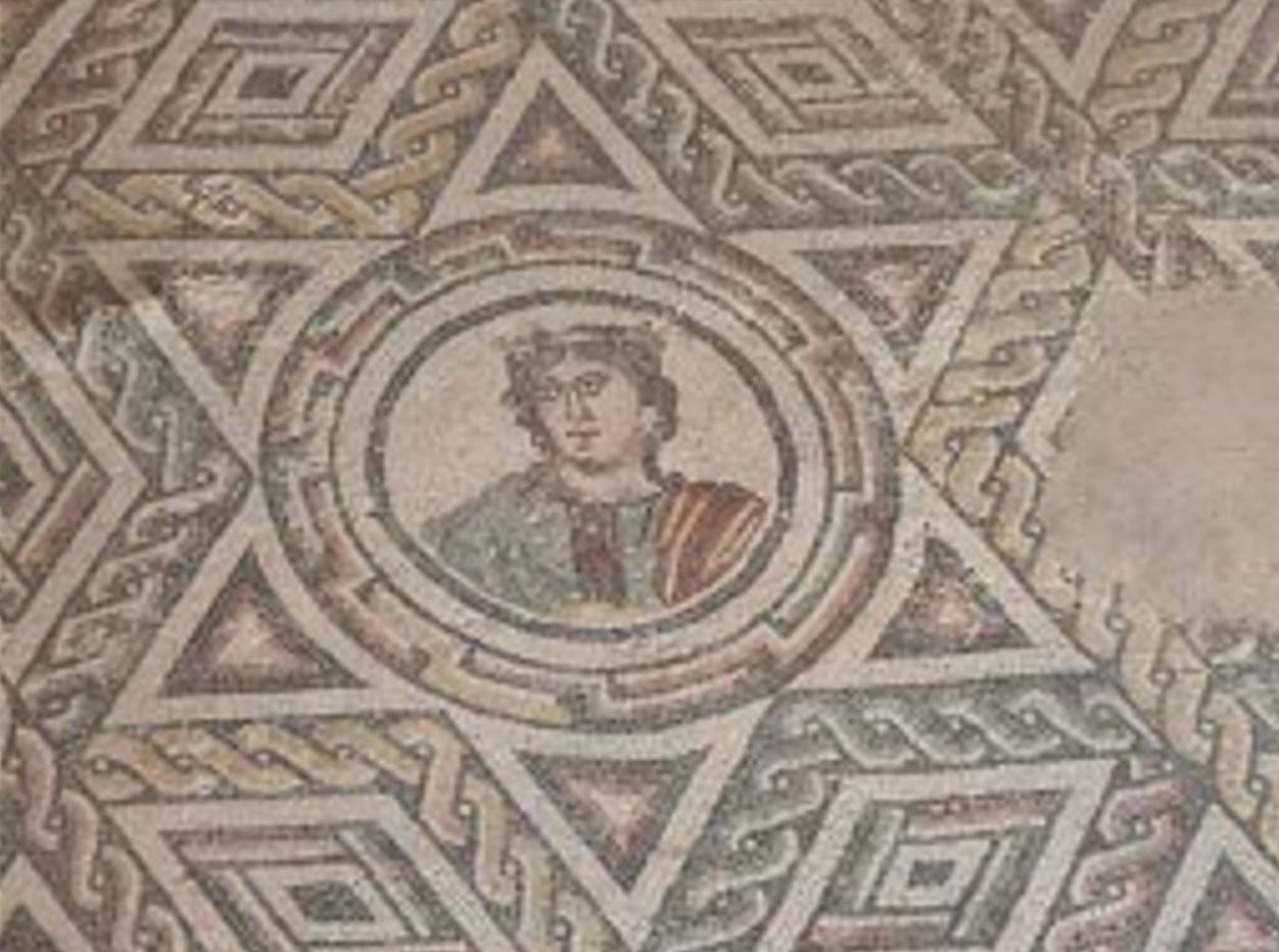 1a10f-mosaics1.jpg
