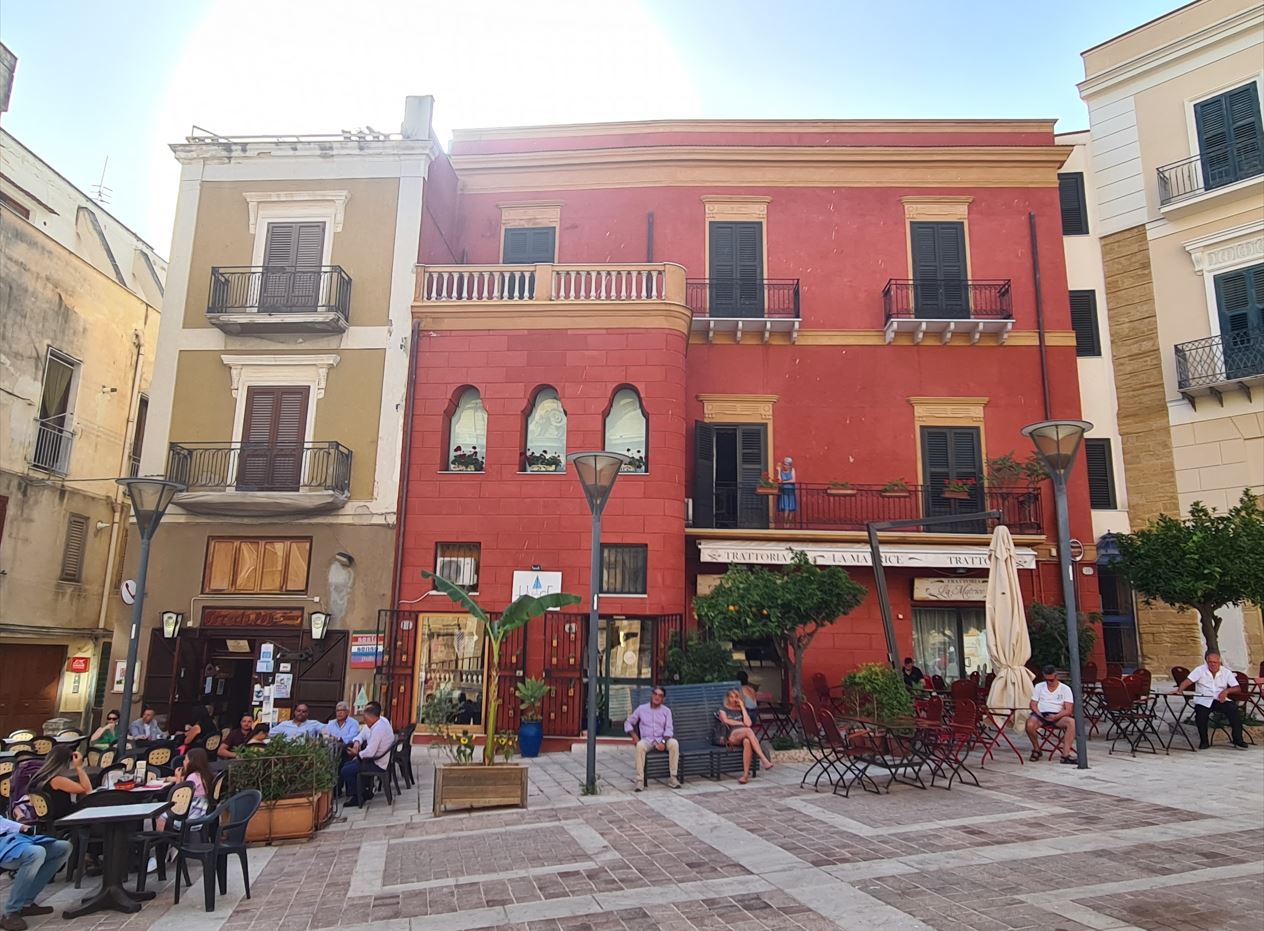 22f82-sciacca.jpg