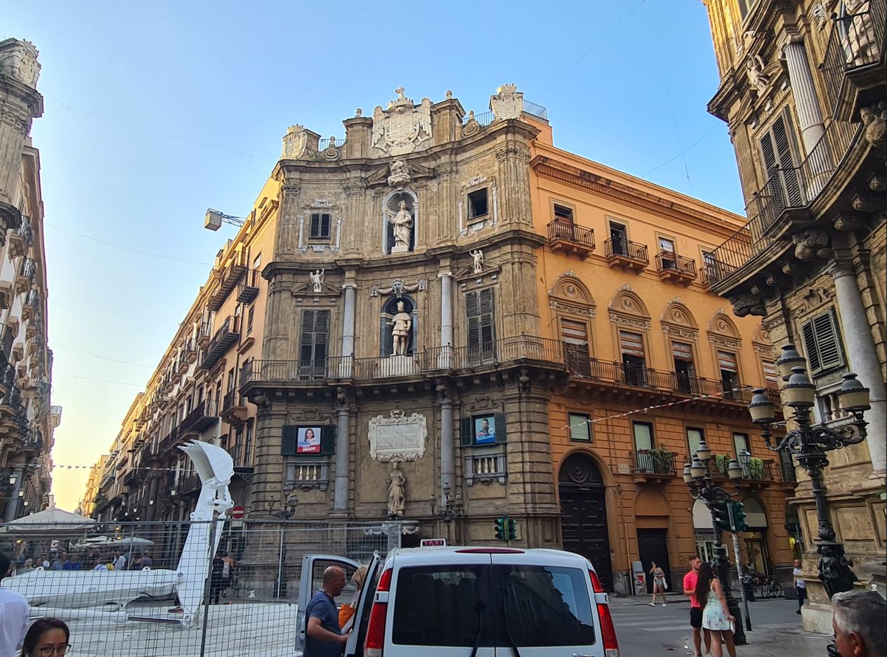 23d61-palermo2-2.jpg