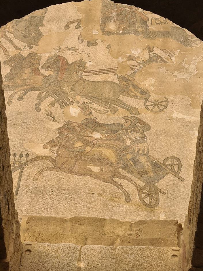 27cab-mosaics3.jpg