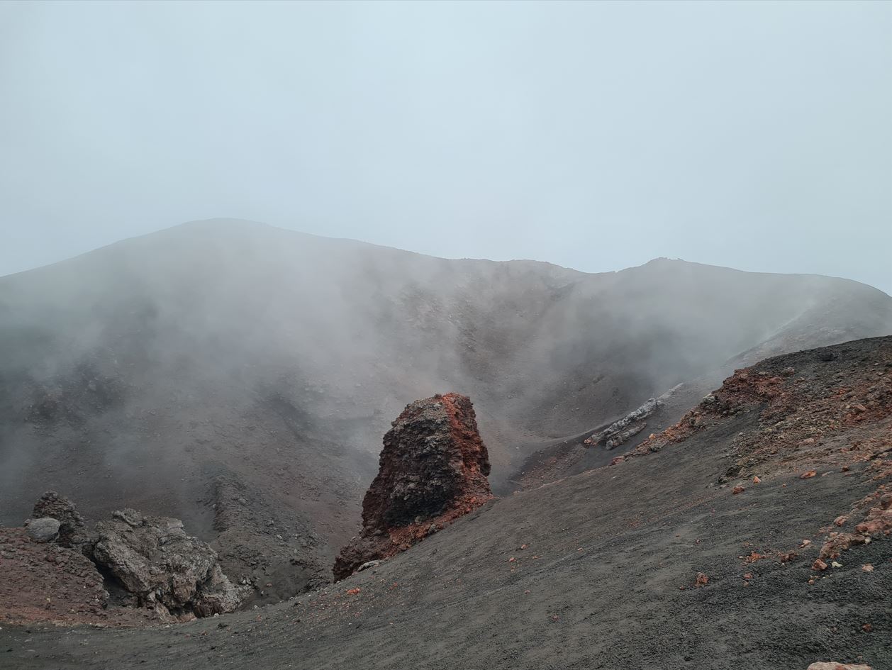 29abb-hiking3.jpg