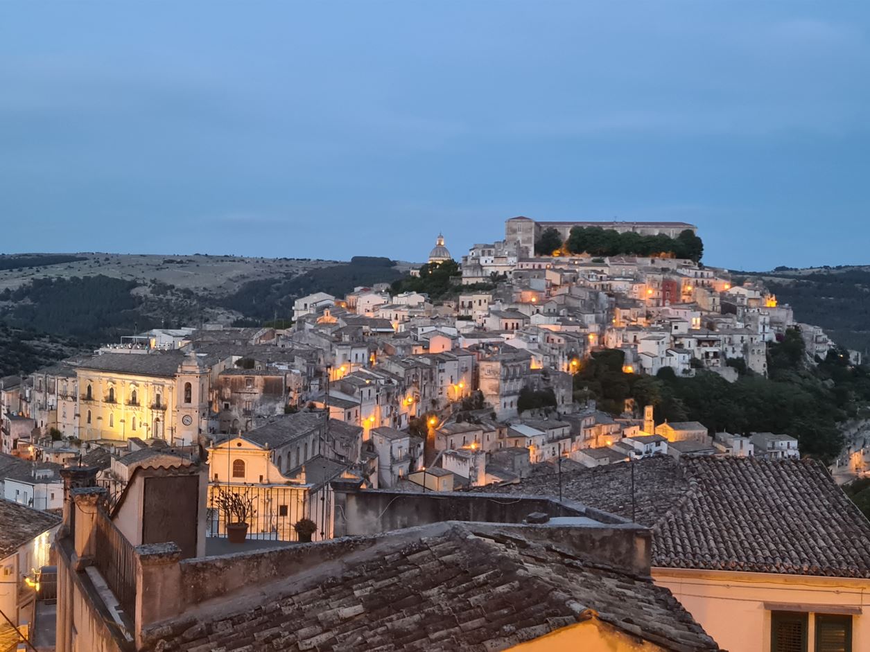 32804-ragusa1-2.jpg