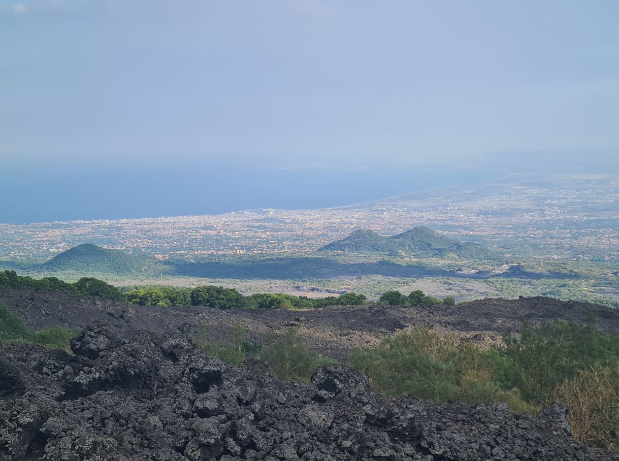 3287a-view-from-top-etna.jpg
