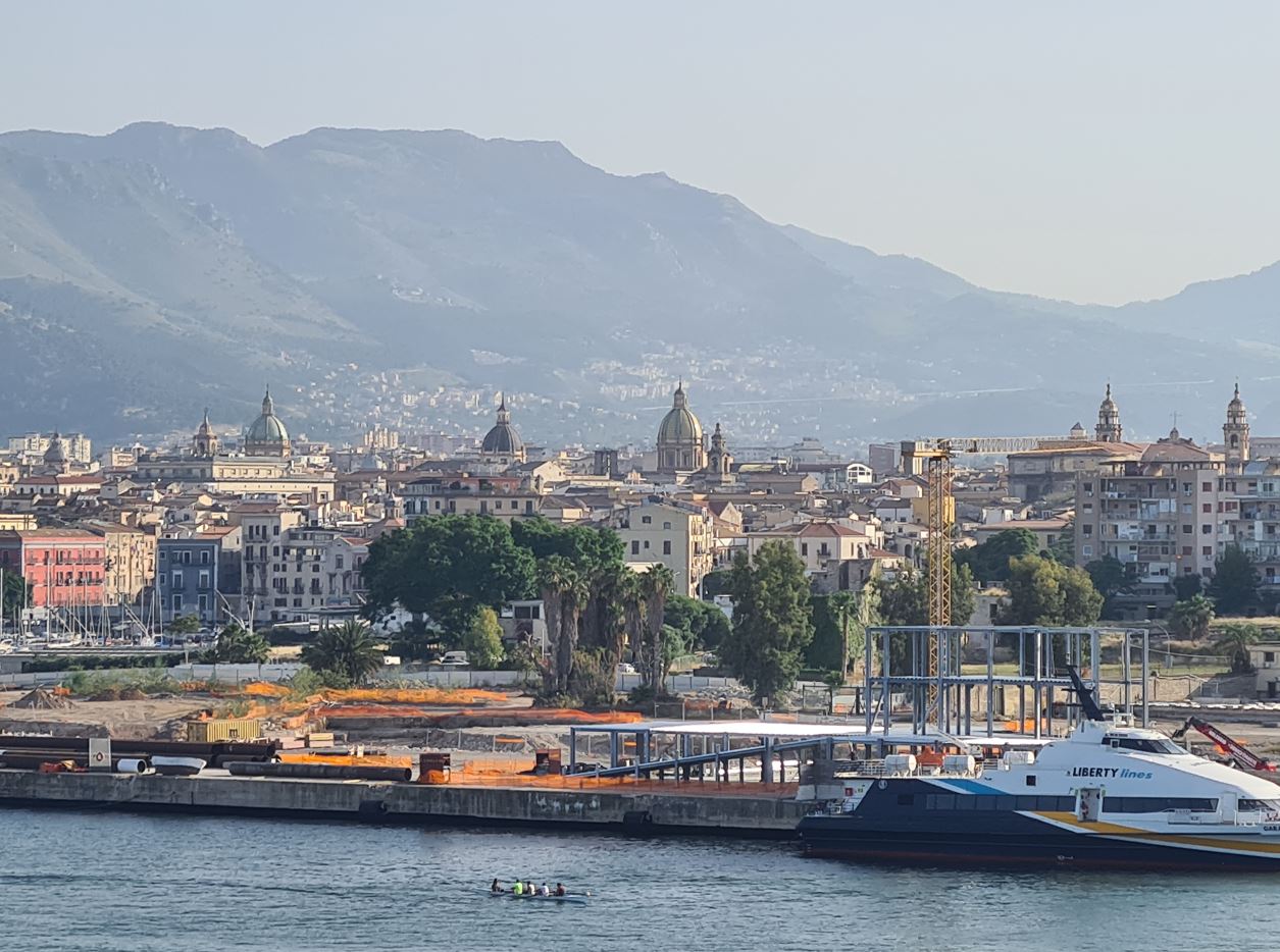 33a1d-palermo1-2.jpg