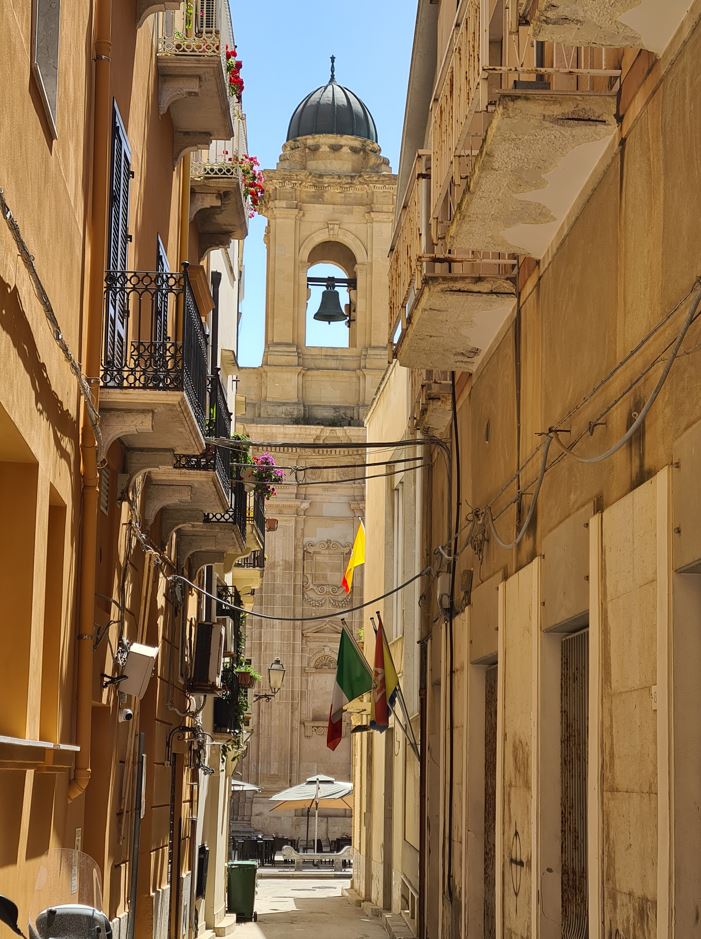 55a48-marsala2.jpg