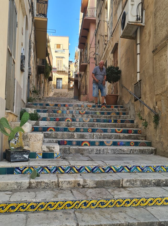 61ebf-sciacca2.jpg