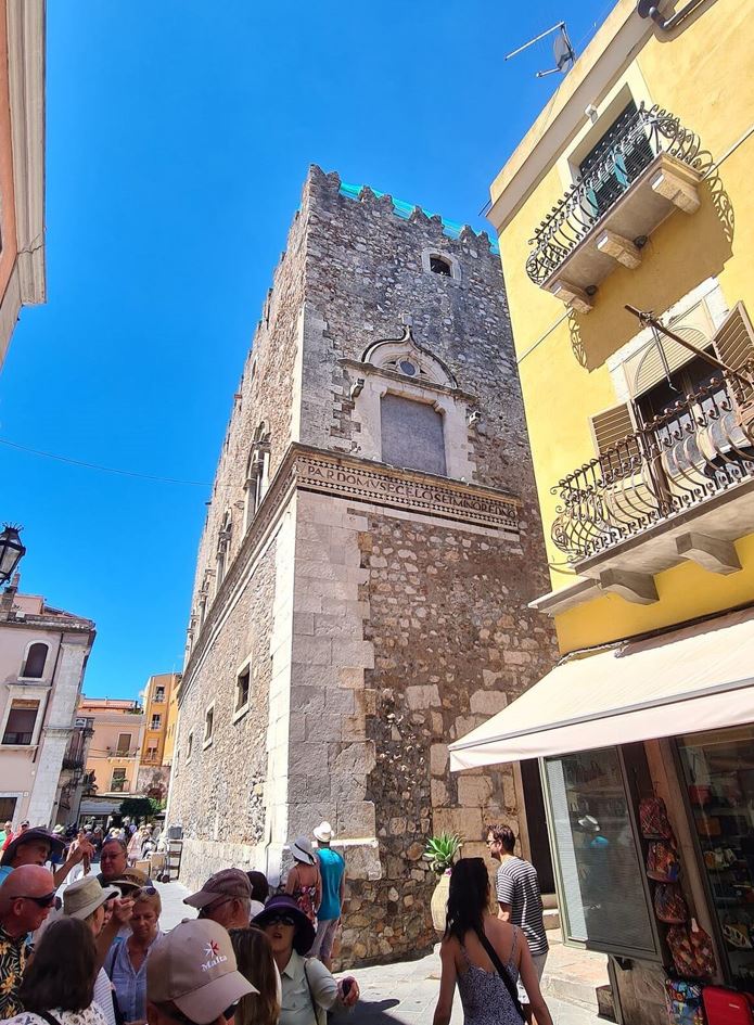 89666-taormina2.jpg
