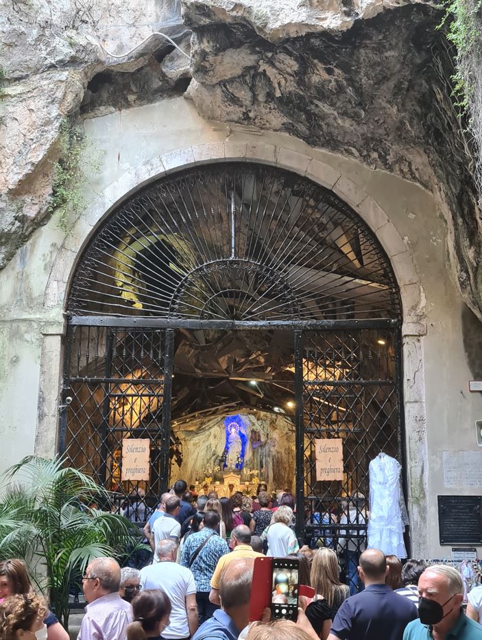 8f1d5-sanctuary.jpg
