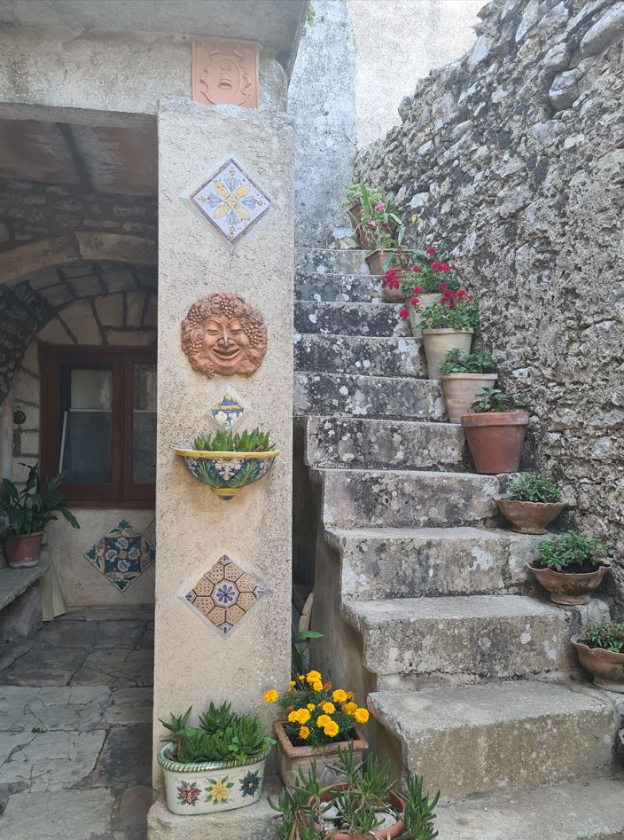 97764-erice2.jpg