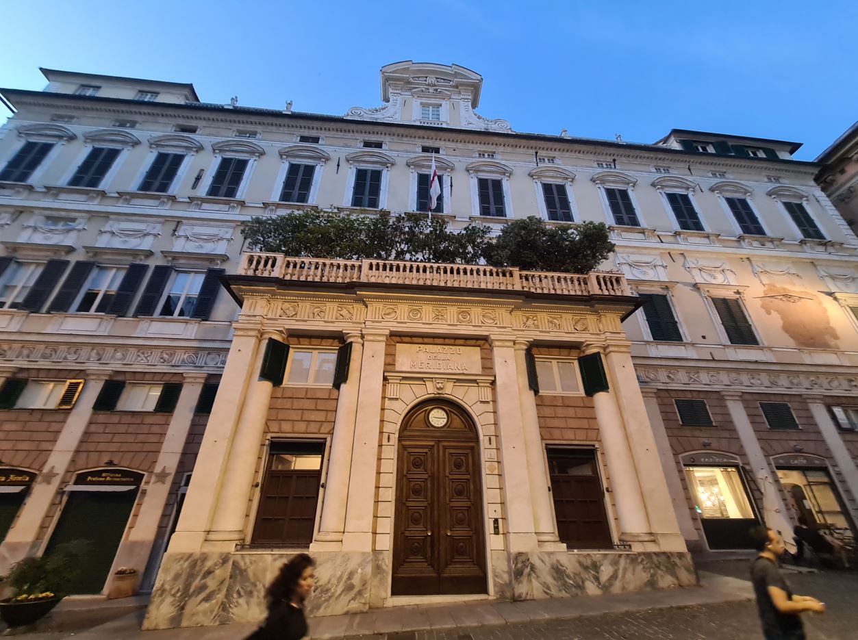 9815b-palais1-1.jpg