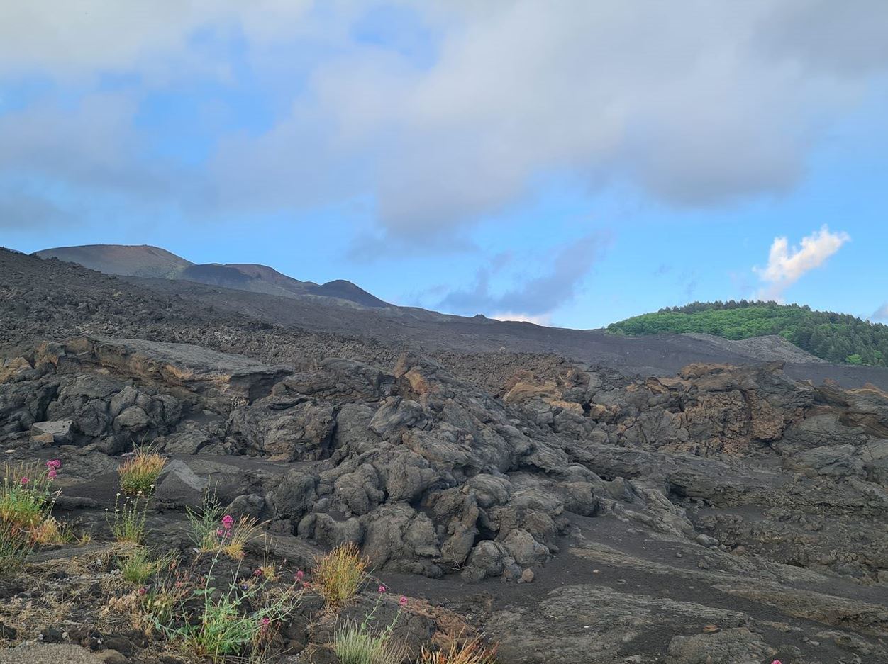 a1343-etna-road.jpg