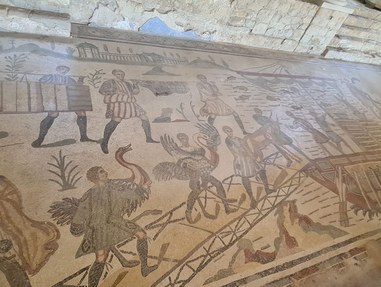 b68e5-mosaics4.jpg