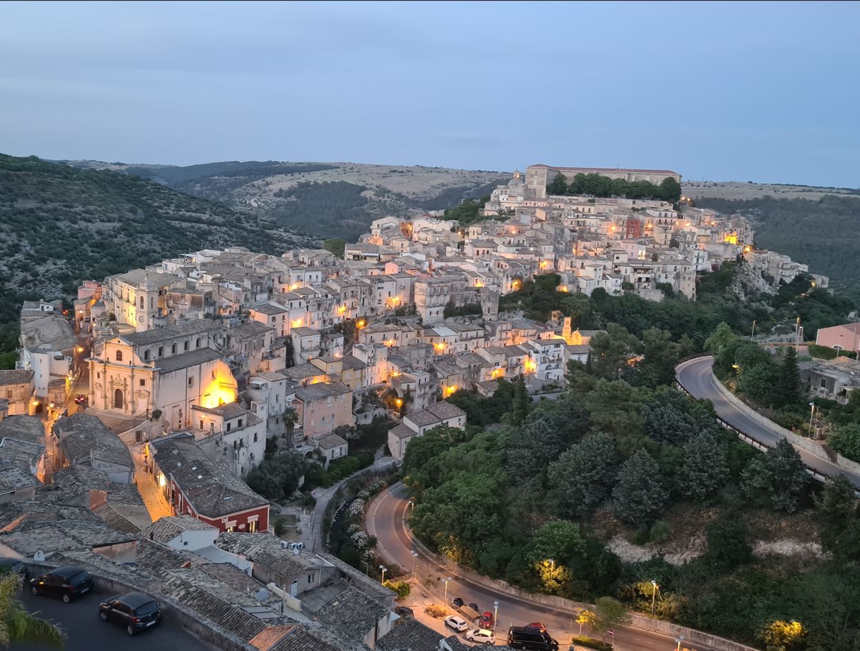 c9087-ragusa2-1.jpg
