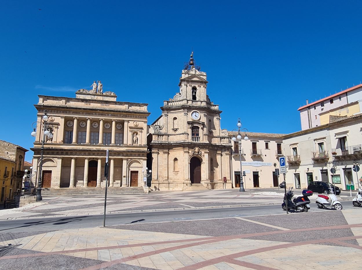 cff88-comiso1.jpg