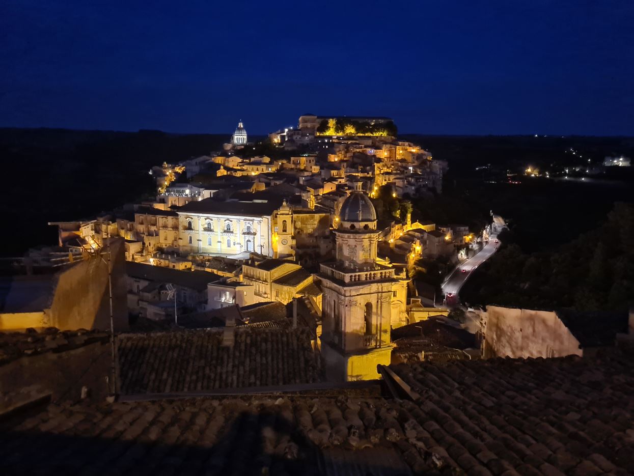ef12b-ragusa4.jpg