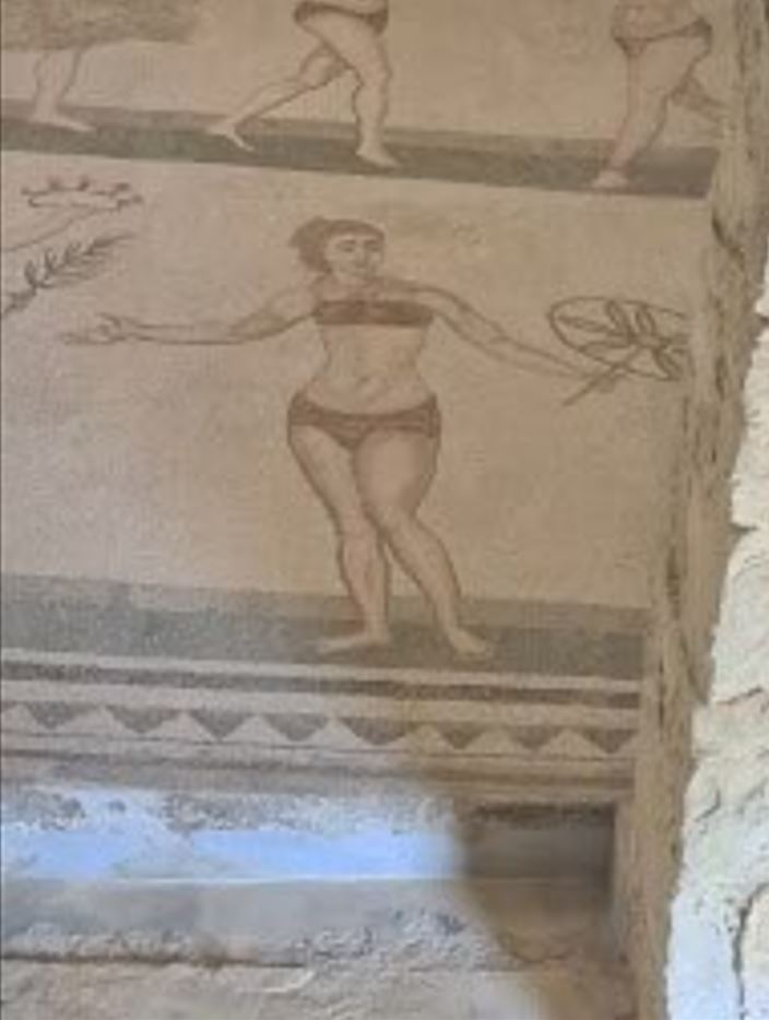 f20f2-mosaics2.jpg