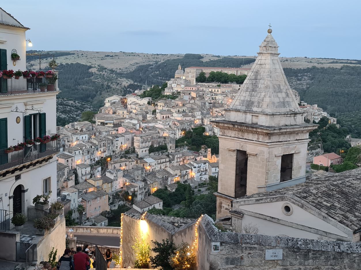 f2b15-ragusa3-1.jpg