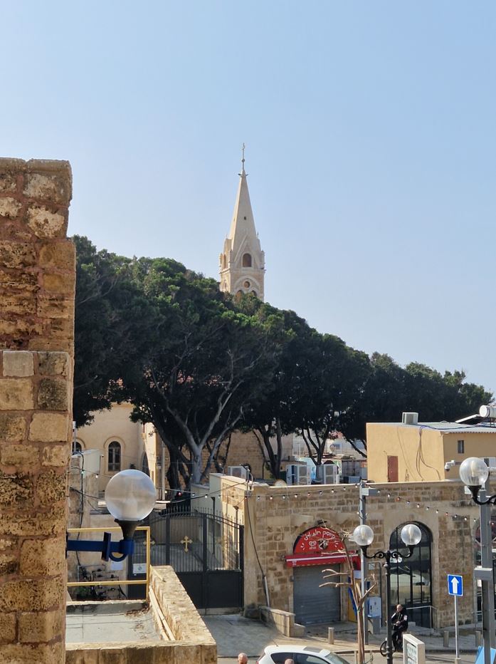 59b56-jaffa3.jpg