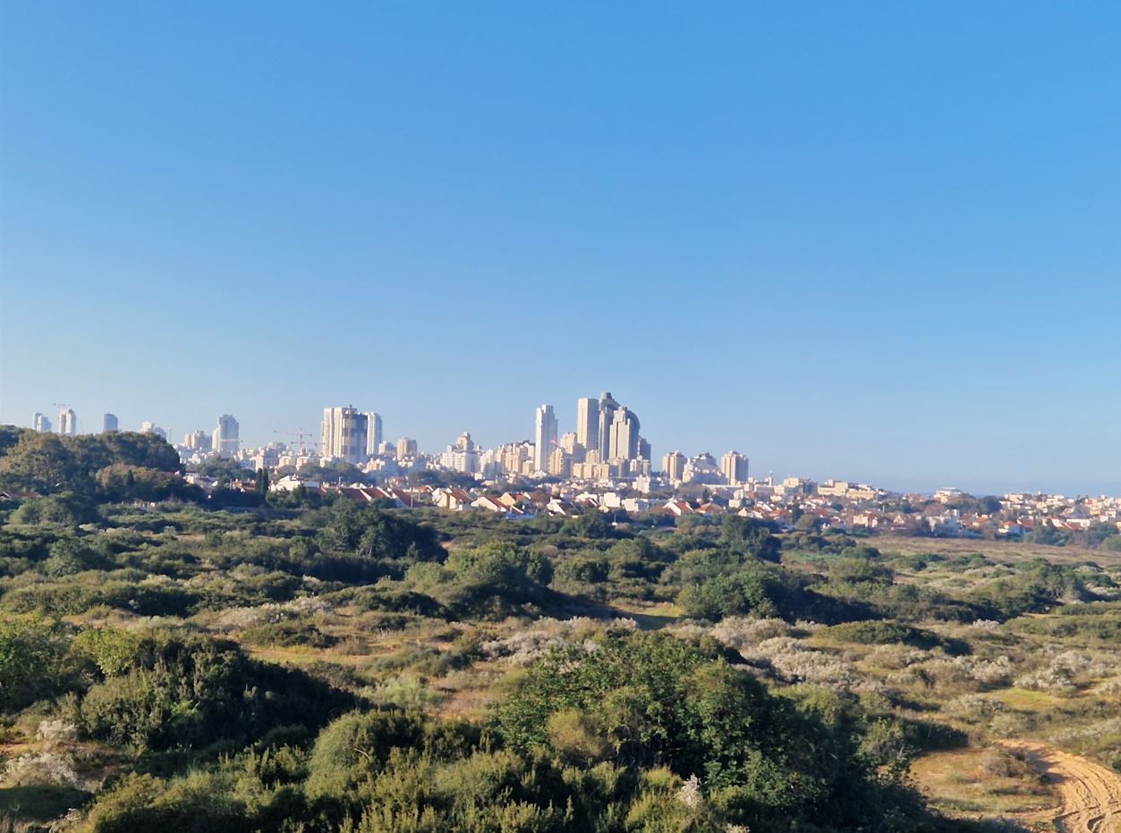 ae03e-netanya.jpg