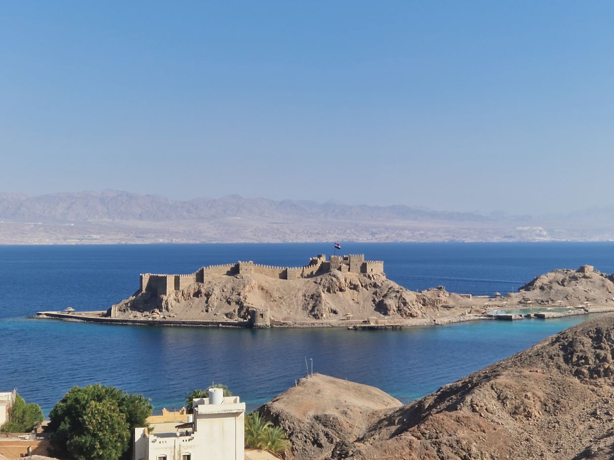 d0d90-castle.jpg