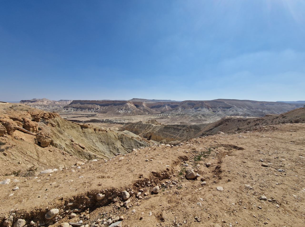 dbebf-negev2.jpg