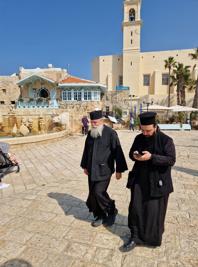 e1233-jaffa1.jpg