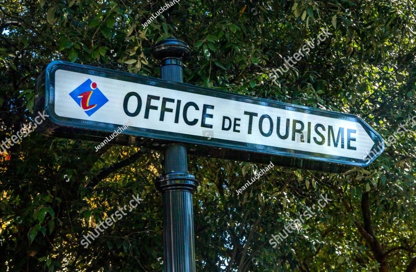 I stole this picture from Shutterstock apparently 