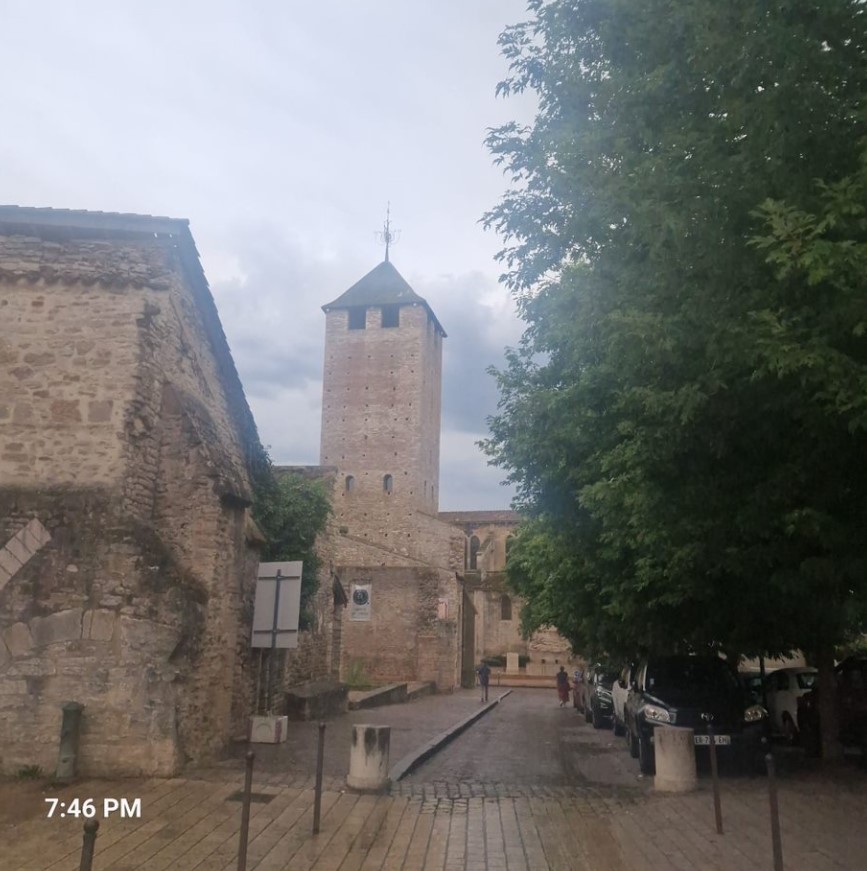 02163-cluny1.jpg